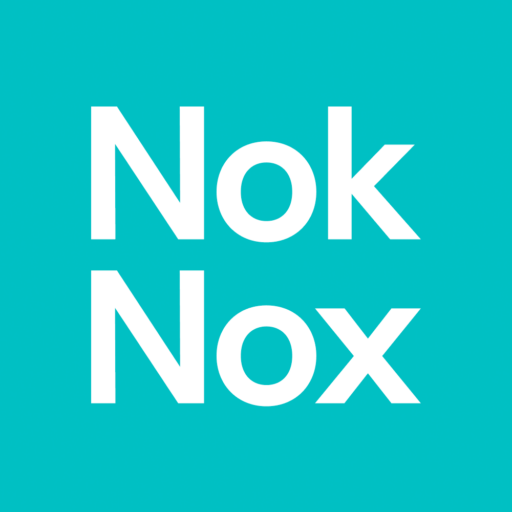 noknox.com-logo