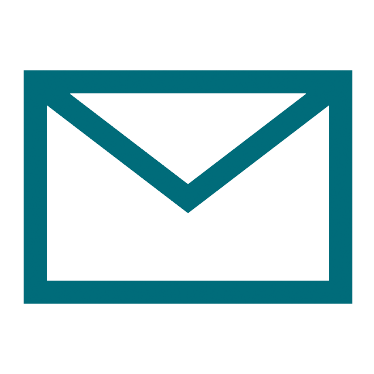 icon-correspondencias-nok-nox